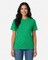 Gildan Softstyle Midweight Crewneck Short Sleeve T-Shirt For Modern Classic Fit Durable Everyday Wear